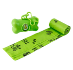 MyEco Dog Poop Bag Dispenser