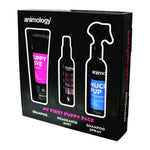 Animology My First Puppy Pack