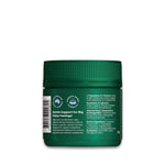 Natural Animal Solutions Calm & Relax Feline 80g