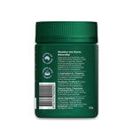 Natural Animal Solutions Calm & Relax Dog & Cat 120g