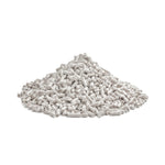 Trouble & Trix Natural Pellet Tofu Clumping Cat Litter 10L