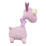 FuzzYard Neck Minnits - Neckita the Llama