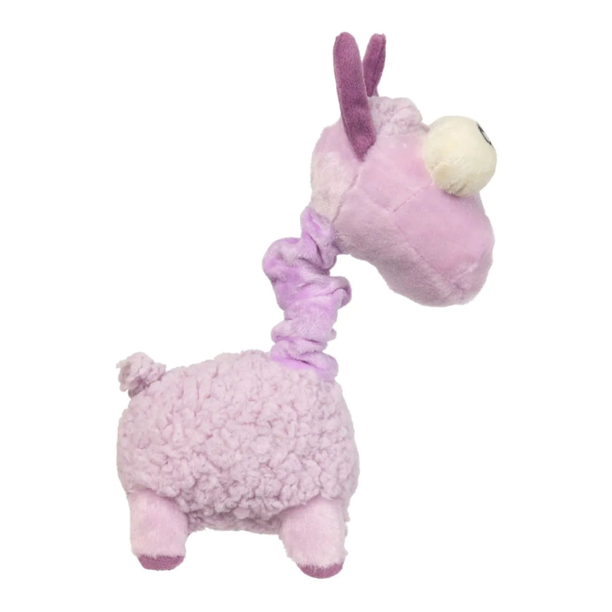 FuzzYard Neck Minnits - Neckita the Llama