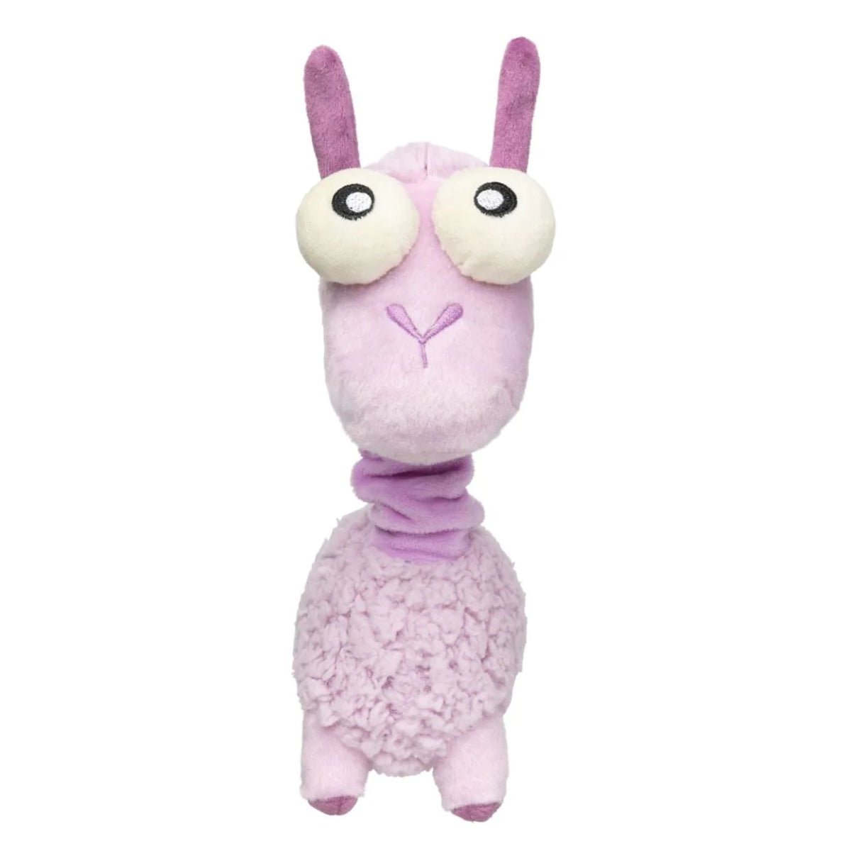 FuzzYard Neck Minnits - Neckita the Llama