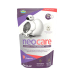 Vetafarm Neocare Hand Rearing Food