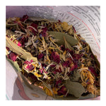 Dine-A-Chook Nesting Herbs for Hens 155g