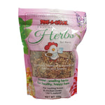 Dine-A-Chook Nesting Herbs for Hens 155g