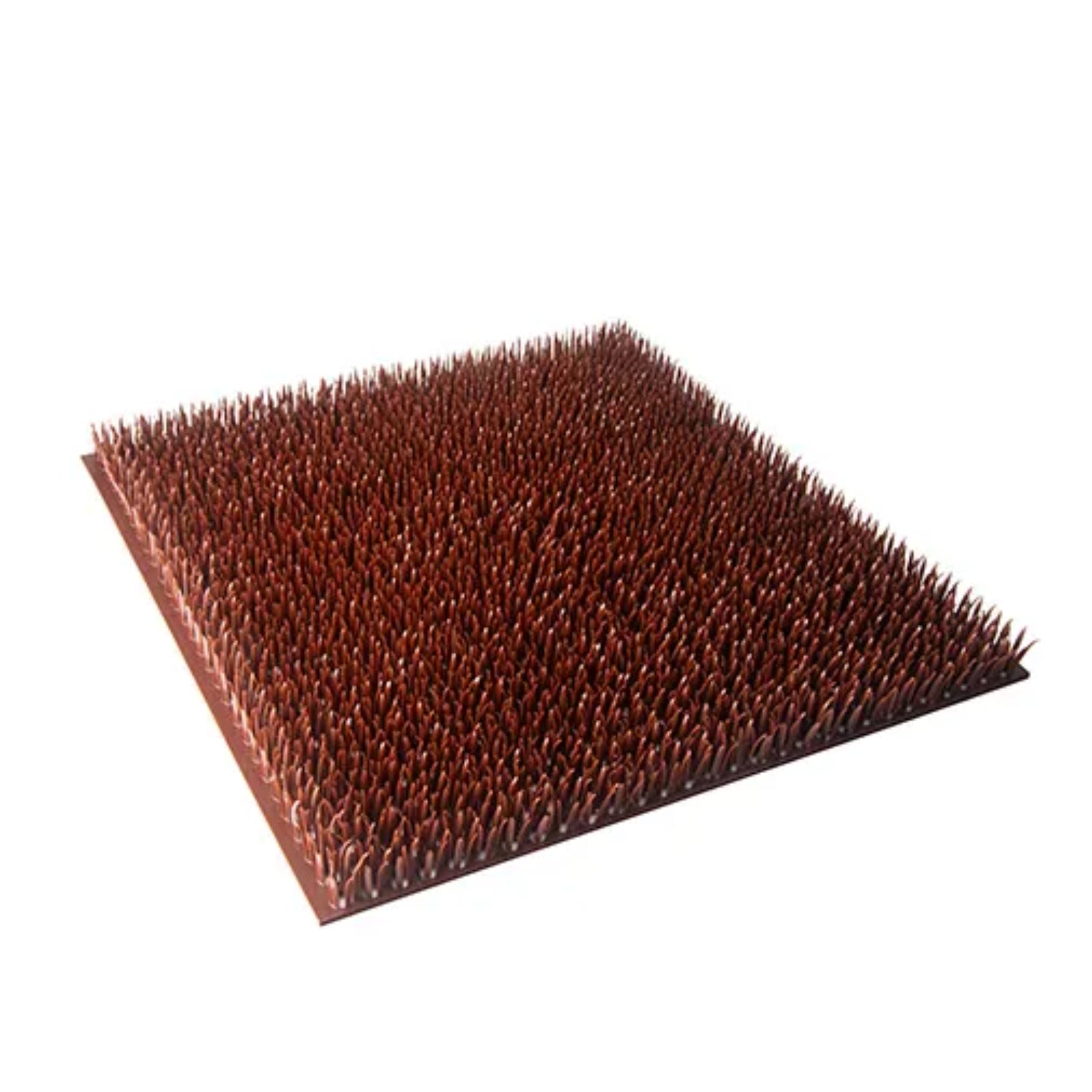 Replacement Mat for Bainbridge Premium Roll-Away Nesting Box