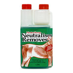 Neutra-Syrup Neutralises & Removes