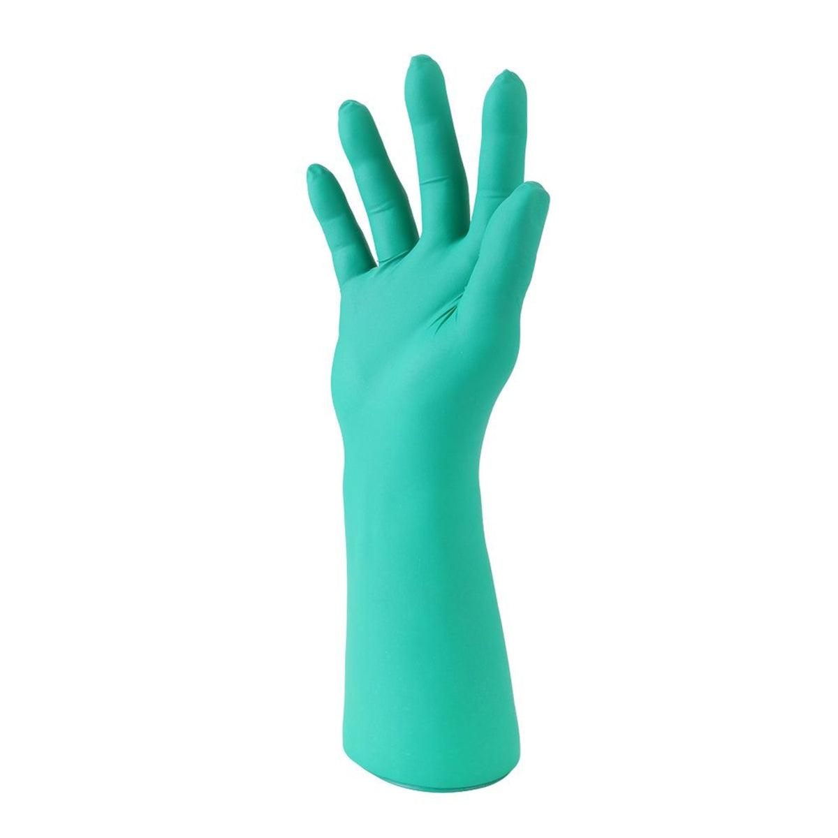 Shoof Biodegradable Nitrile Gloves