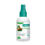 Aristopet No Scratch Spray