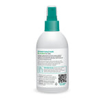 Aristopet No Scratch Spray