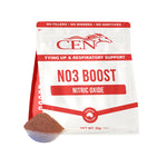 CEN No3 Boost Horse Supplement 3kg