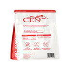 CEN No3 Boost Horse Supplement 3kg