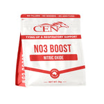 CEN No3 Boost Horse Supplement 3kg