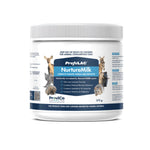 ProfeLAC NutureMilk Complete Wildlife Animal Milk Replacer