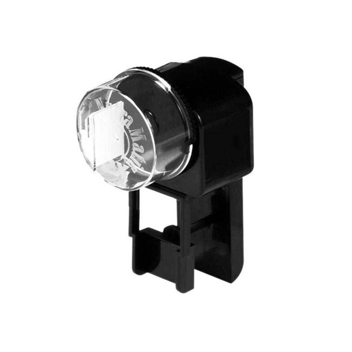 Nutrafin Nutramatic 2X Auto Fish Feeder