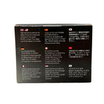 NYOS Reefer Phosphate Test Kit