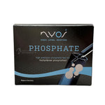 NYOS Reefer Phosphate Test Kit