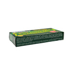 Ocean Nutrition Brine Shrimp Eggs in Sea-Salt Premix 50g