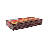 Ocean Nutrition Brine Shrimp Eggs