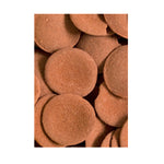 Ocean Nutrition Tropical Wafers