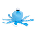 Zippy Paws Playful Pal - Ollie the Octopus