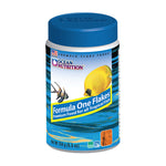 Ocean Nutrition Formula One Flakes for Marine Fish