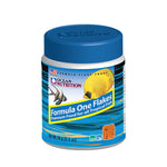 Ocean Nutrition Formula One Flakes for Marine Fish