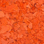 Ocean Nutrition Formula One Flakes for Marine Fish