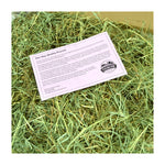 Oxbow Orchard Grass Hay