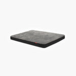 EzyDog 2 in 1 Ortho Calm Elite Dog Bed