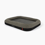 EzyDog 2 in 1 Ortho Calm Elite Dog Bed