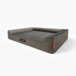 EzyDog Next Gen Ortho Lounger Dog Bed