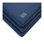 Superior Pet Goods Ortho Mat Ripstop Bondi Blue