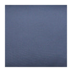 Superior Pet Goods Ortho Mat Ripstop Bondi Blue