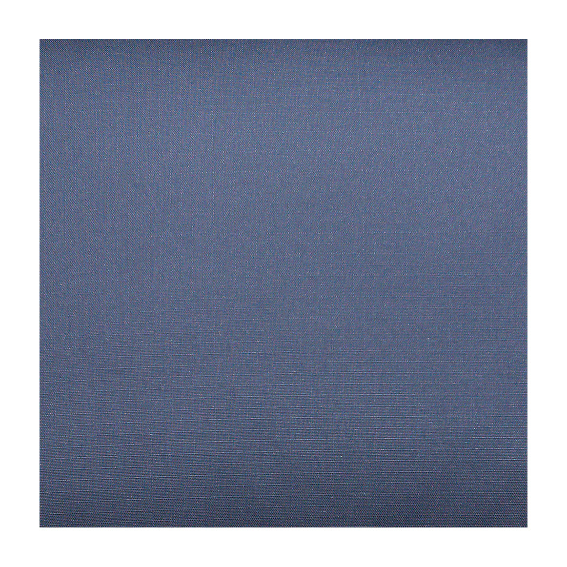 Superior Pet Goods Ortho Mat Ripstop Bondi Blue