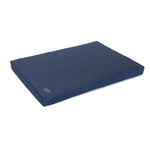 Superior Pet Goods Ortho Mat Ripstop Bondi Blue