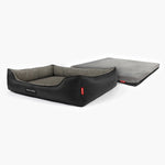 EzyDog 2 in 1 Ortho Smart Dog Bed