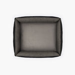 EzyDog 2 in 1 Ortho Smart Dog Bed