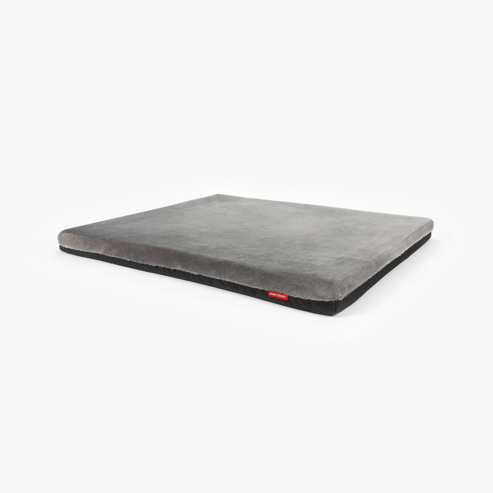 EzyDog 2 in 1 Ortho Smart Dog Bed