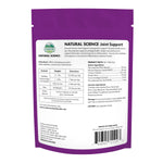 Oxbow Natural Science Joint Support 120g