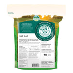 Oxbow Oat Hay 425g
