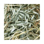 Oxbow Oat Hay 425g