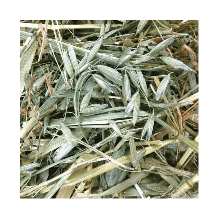Oxbow Oat Hay 425g