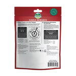 Oxbow Simple Rewards Baked Treats with Bell Pepper 85g