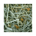 Oxbow Botanical Hay 425g