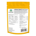 Oxbow Natural Science Urinary Support 120g