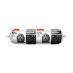 Prime100 SPD Fresh Roll Wild Boar & Pumpkin Roll 2kg (Pickup Only)