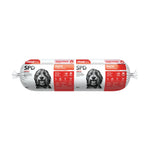 Prime100 SPD Fresh Roll Duck & Sweet Potato Roll 2kg (Pickup Only)